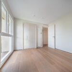 Prestiżowy apartament z wyrafinowanym designem w Pedralbes