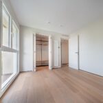 Prestiżowy apartament z wyrafinowanym designem w Pedralbes