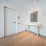 Prestiżowy apartament z wyrafinowanym designem w Pedralbes