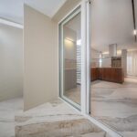 Prestiżowy apartament z wyrafinowanym designem w Pedralbes