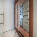 Prestiżowy apartament z wyrafinowanym designem w Pedralbes