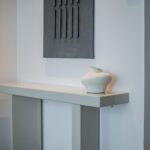 Prestiżowy apartament z wyrafinowanym designem w Pedralbes