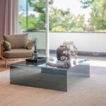 Prestiżowy apartament z wyrafinowanym designem w Pedralbes