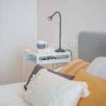 luminous duplex apartment in a sustainable building