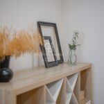 luminous duplex apartment in a sustainable building