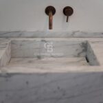 Ático reformado a estrenar en el paseo San Juan con 4 dormitorios en-suite y una terraza orientada a sur