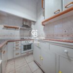 Historyczny urok w zabytkowej kamienicy w dzielnicy Eixample Dreta