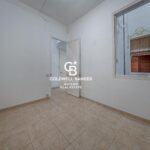 Historyczny urok w zabytkowej kamienicy w dzielnicy Eixample Dreta