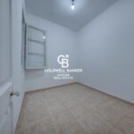 Historyczny urok w zabytkowej kamienicy w dzielnicy Eixample Dreta