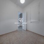 Historyczny urok w zabytkowej kamienicy w dzielnicy Eixample Dreta