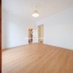 Historyczny urok w zabytkowej kamienicy w dzielnicy Eixample Dreta