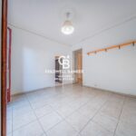 Historyczny urok w zabytkowej kamienicy w dzielnicy Eixample Dreta