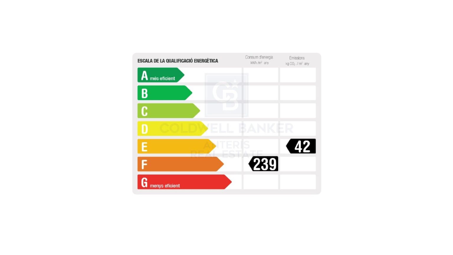 Jasny penthouse w klasycznej posiadłości