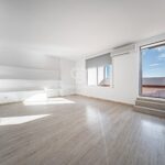 Penthouse in La Bonanova with two private terraces