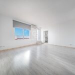 Penthouse in La Bonanova with two private terraces