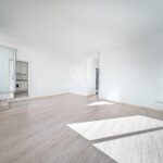 Penthouse in La Bonanova with two private terraces