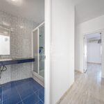 Penthouse in La Bonanova with two private terraces