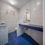 Penthouse in La Bonanova with two private terraces