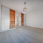 Penthouse in La Bonanova with two private terraces