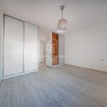 Penthouse in La Bonanova with two private terraces