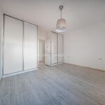 Penthouse in La Bonanova with two private terraces