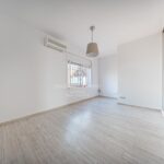 Penthouse in La Bonanova with two private terraces