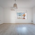 Penthouse in La Bonanova with two private terraces