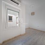 Penthouse in La Bonanova with two private terraces