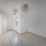 Penthouse in La Bonanova with two private terraces