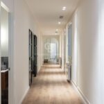 Przestronne mieszkanie po ekskluzywnym remoncie w centrum miasta