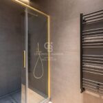 Przestronne mieszkanie po ekskluzywnym remoncie w centrum miasta