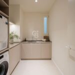 Przestronne mieszkanie po ekskluzywnym remoncie w centrum miasta