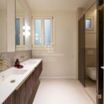 Przestronne mieszkanie po ekskluzywnym remoncie w centrum miasta