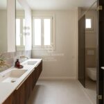 Przestronne mieszkanie po ekskluzywnym remoncie w centrum miasta