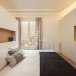 Przestronne mieszkanie po ekskluzywnym remoncie w centrum miasta