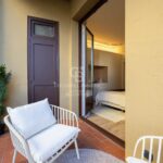 Przestronne mieszkanie po ekskluzywnym remoncie w centrum miasta