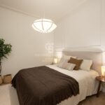 Przestronne mieszkanie po ekskluzywnym remoncie w centrum miasta