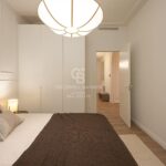 Przestronne mieszkanie po ekskluzywnym remoncie w centrum miasta