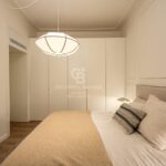 Przestronne mieszkanie po ekskluzywnym remoncie w centrum miasta