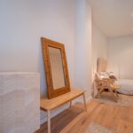 Ático con terraza en obra nueva en Poblenou