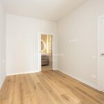 Ático con terraza en obra nueva en Poblenou