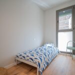 Ático con terraza en obra nueva en Poblenou