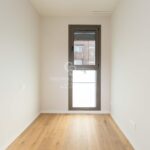 Ático con terraza en obra nueva en Poblenou