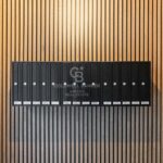 Ático con terraza en obra nueva en Poblenou