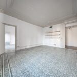 Luminoso y céntrico despacho en alquiler.