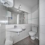 Luminoso y céntrico despacho en alquiler.