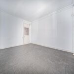 Luminoso y céntrico despacho en alquiler.