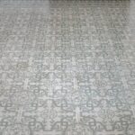 Luminoso y céntrico despacho en alquiler.