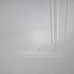 Luminoso y céntrico despacho en alquiler.