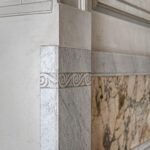 Luminoso y céntrico despacho en alquiler.